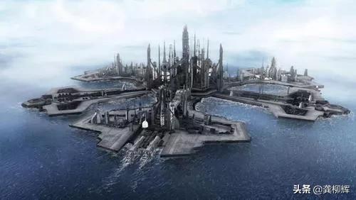 四大古国历法,四大文明古国历法