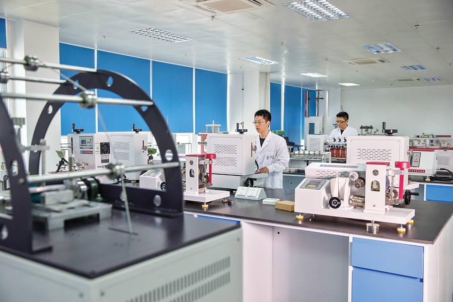 惠东县女鞋市场,惠东女鞋授权店