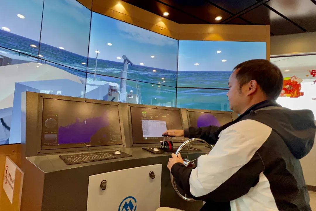 一路向南海南游轮,一场来自维京游轮的浪漫之旅