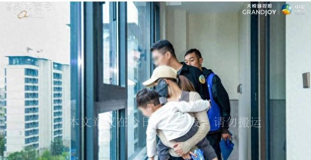 西安灞桥区哪个小区最好,西安市灞桥区最富的小区