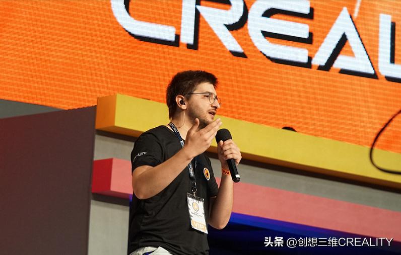 创想三维creality3D打印机,创想三维creality3d打印机旗舰店