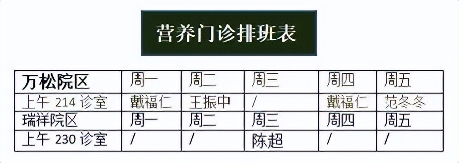 鸡蛋粉怎么选,小白怎么选白蛋粉