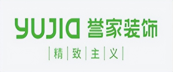 深圳口碑最好的家装前十名公司,深圳家装公司排名前十口碑推荐