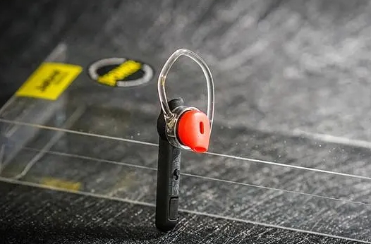 适合电脑语音的头戴式耳机,适合电脑和手机的耳机