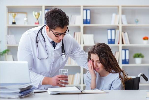 血肌酐在200以下肾病能治好吗,血肌酐200能不能降下来