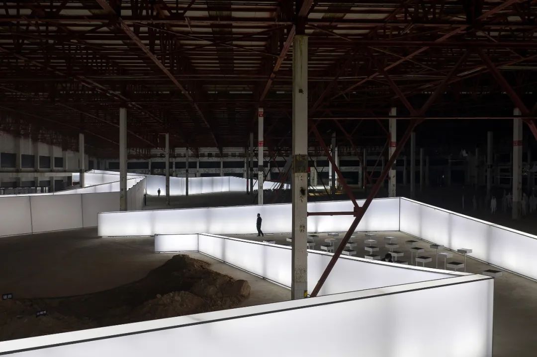 archdaily2023年度全球标志性建筑,archdaily2023大奖名单