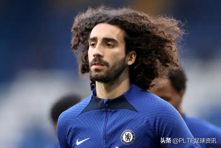 足坛近十年最令人失望的十大球星,2021欧洲足坛夏季转会一览