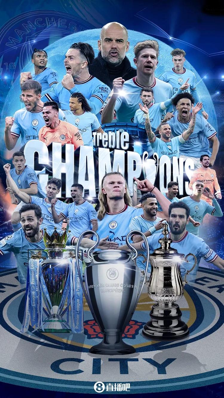 国际米兰vs曼城犯规,国际米兰连续4场零封