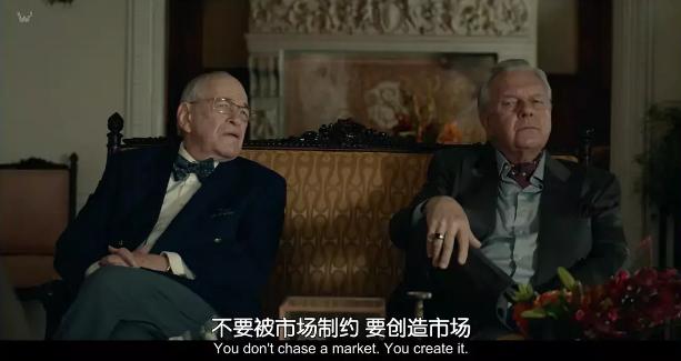 28万人打出8.9高分的国产电影,众多人打出9.1高分电影