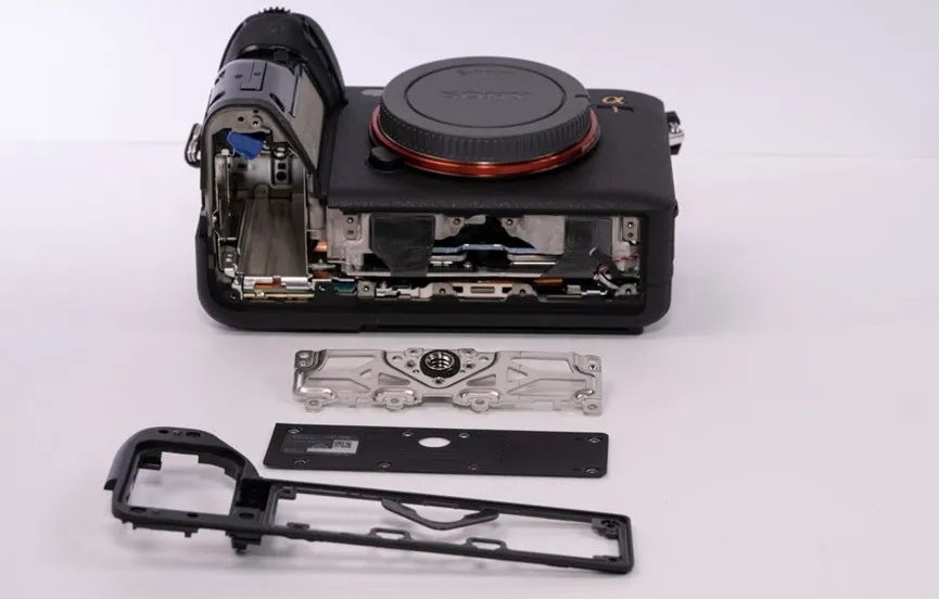 绱㈠凹t11鎷嗘満鏁欑▼,绱㈠凹1iv鎷嗘満