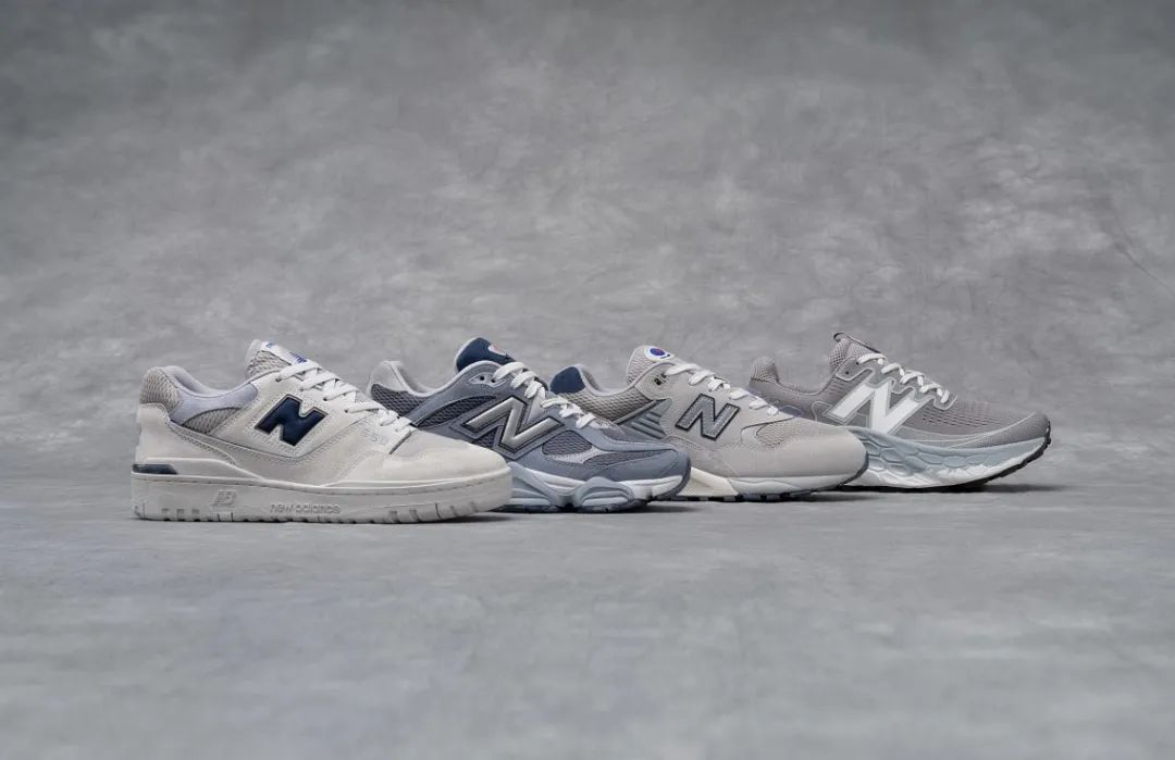 凯特王妃费德勒,凯特王妃和费德勒