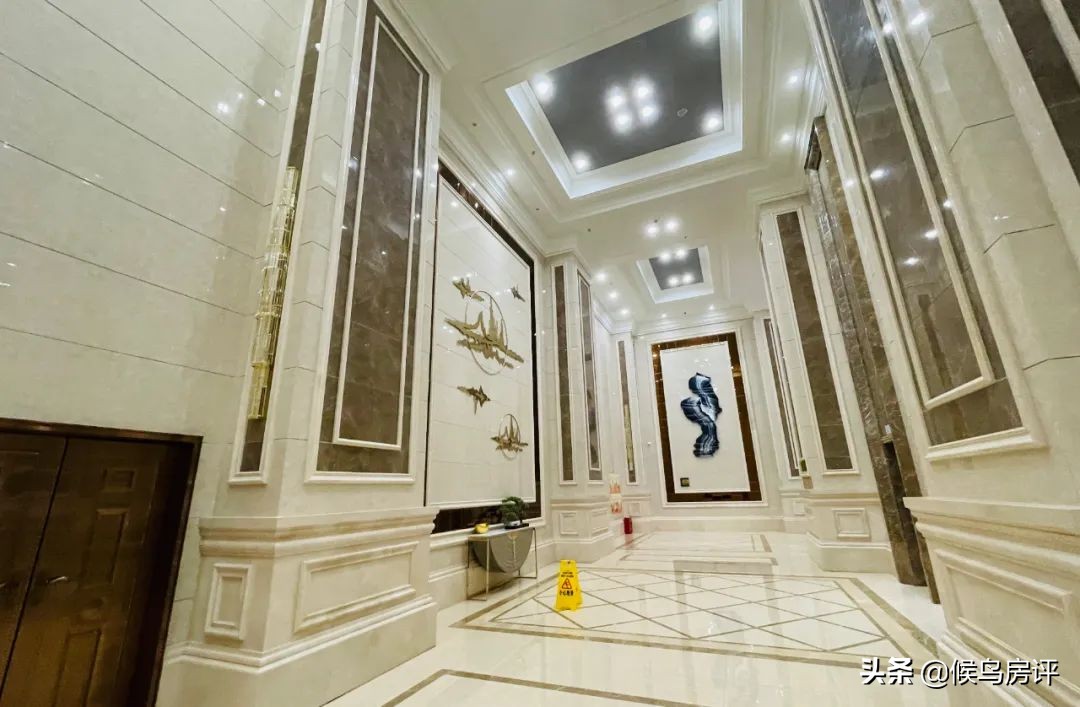 贵州之光最新消息,贵州之光几个地块