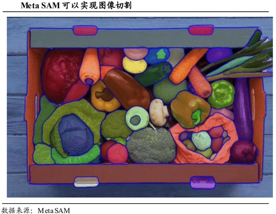 mr行业最新信息,mr行业发展前景