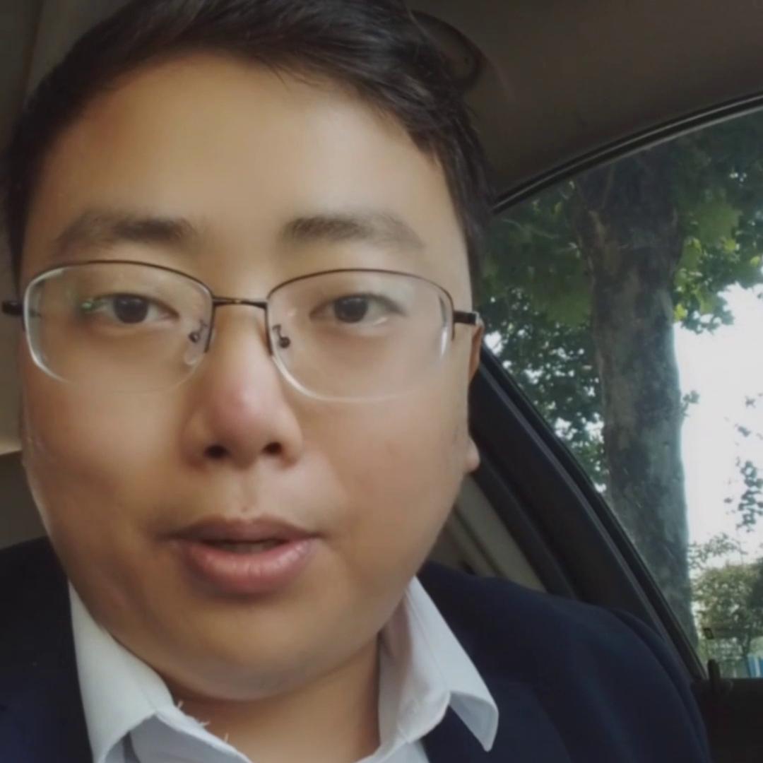 固始房价怎么买划算,在固始县买房子在哪买最好