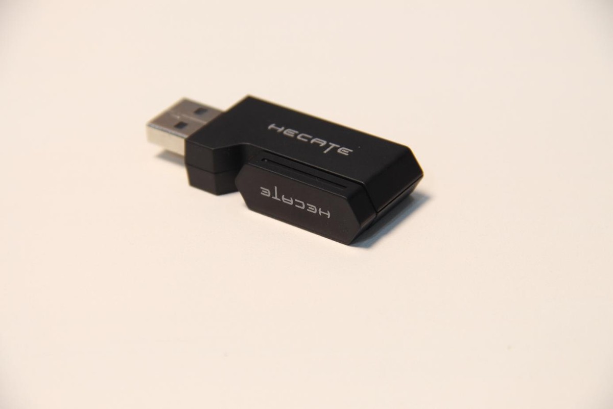 漫步者g4无线蓝牙耳机测评,漫步者耳机g4雷霆和g4