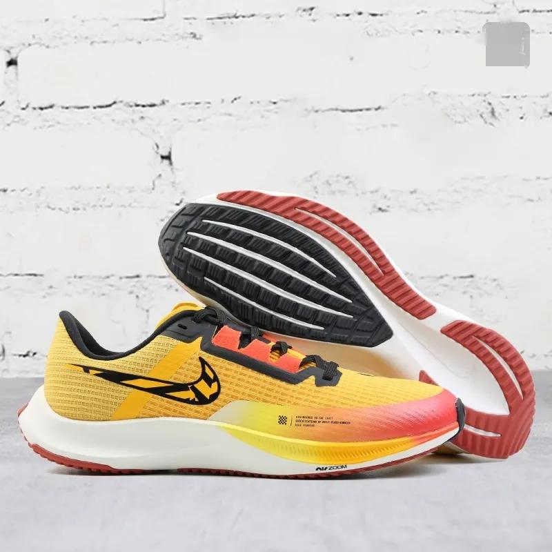 耐克万金油,rivalfly3跑鞋