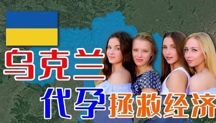 润学教育好不好,润学教育是什么意思