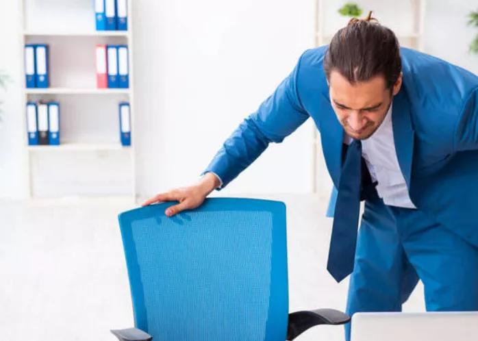 病事假和婚假,生育假期最新政策男的陪护假