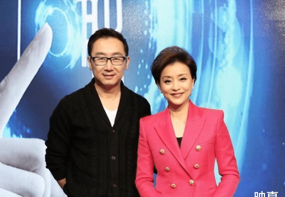 爱与金钱博弈,爱与财富