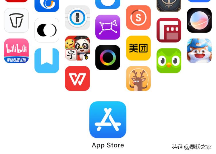 苹果ios16,ios16bug怎么这么多