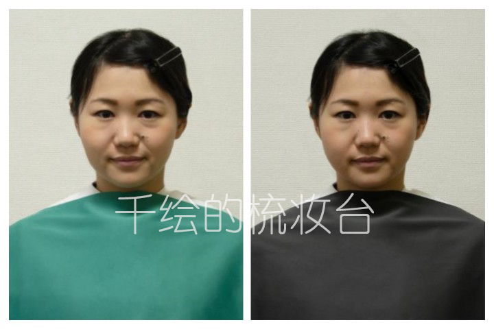 适合偏黑肤色的穿搭颜色,超级显白的穿搭颜色