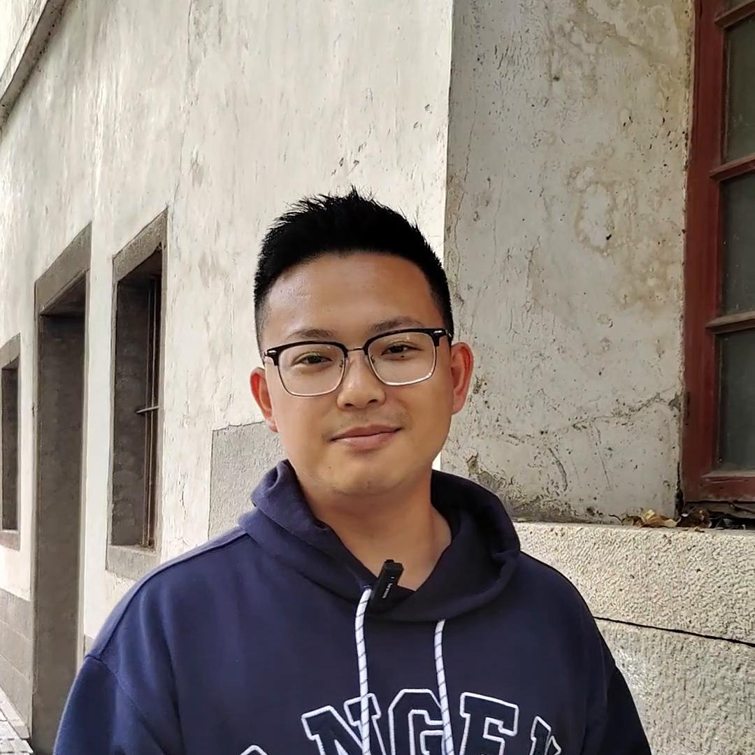 上下杭生顺茶栈，曾经福州的“茶帮之王”，爱国闽商欧阳康...