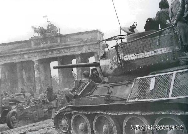 陆战之王坦克真的不行了吗,陆战之王坦克怎么没用了