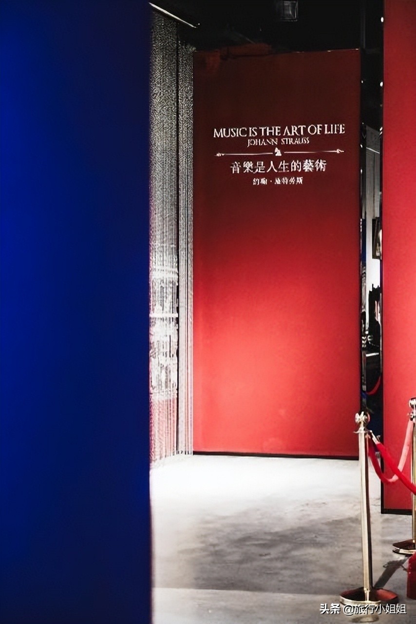 夏日海边浪漫迷人,滨城风光秀丽浪漫气息爆表