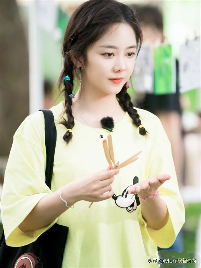 鼻子显凶显老怎么办,鼻子塌陷是不是显得人难看