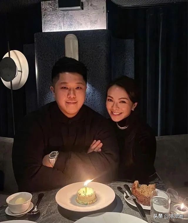 封关前内地人最爱去的店，背后的豪门刚刚破产