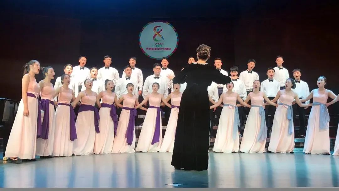 在成都读大学好就业吗,在成都读研究生是什么体验