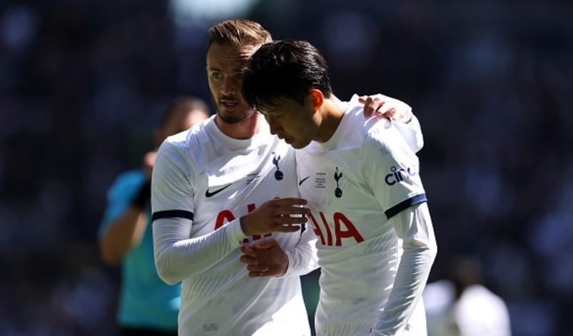 热刺67号,热刺66号是谁