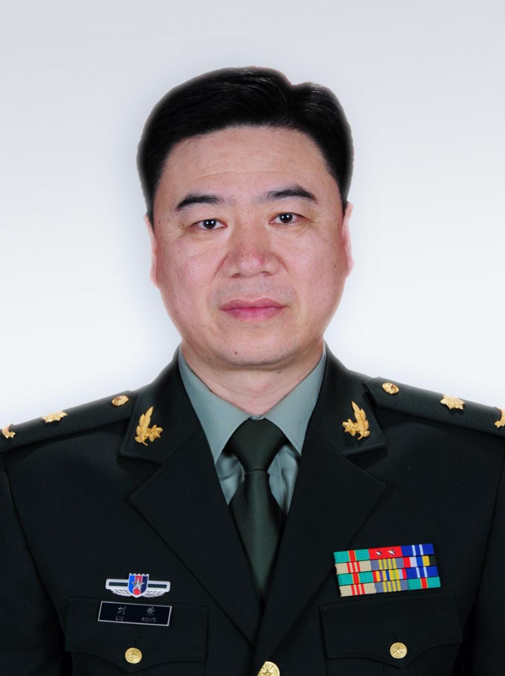 北京302医院肝病专科最权威医生,中国最好的肝胆胰外科专家排名