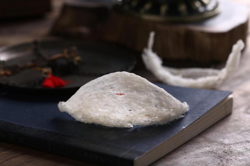 燕窝对孕妇有哪些营养价值,燕窝孕妇吃了有什么好处和作用