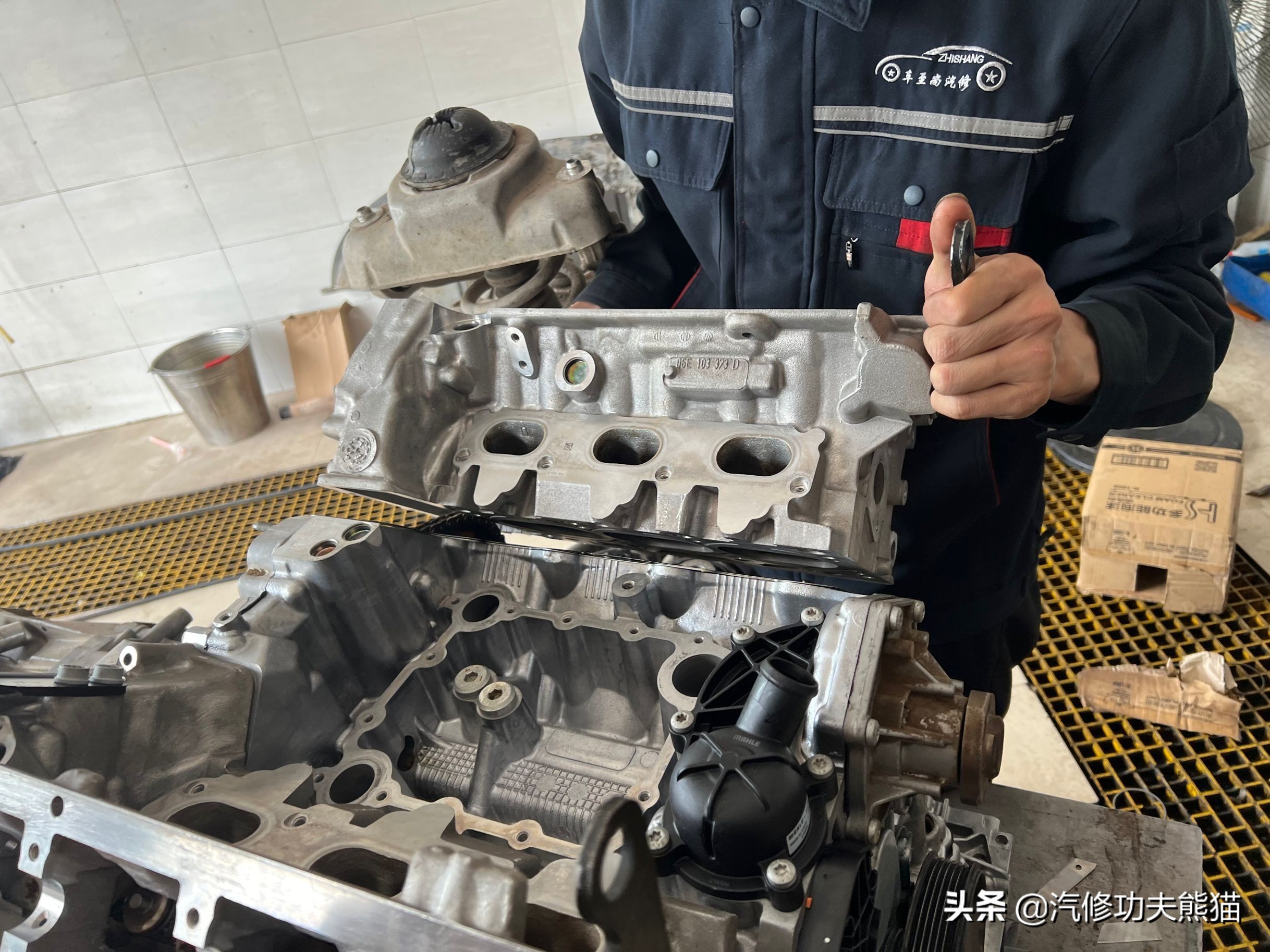 奥迪a6五百块钱,奥迪a65000公里烧一升机油维修