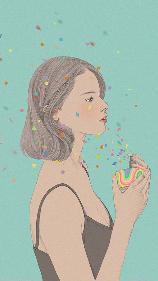 学会与讨厌的人相处,学会与讨厌的人周旋