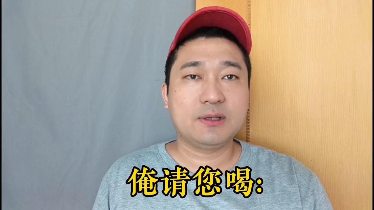 春晚节目表演,村晚节目策划