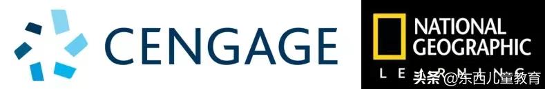 大牌就一定好吗？测评了4套教辅巨头的英文写作书，结果尴尬了…