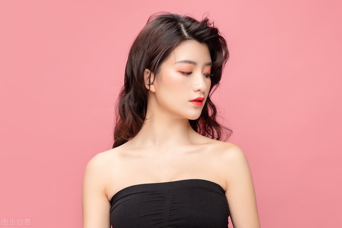 常见妇科疾病的症状以及判别的相关知识讲解