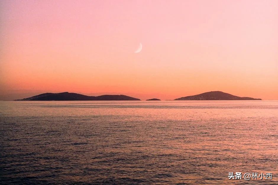 找一个简单的工作过完自己的一生,我终于找到了一份属于自己的工作