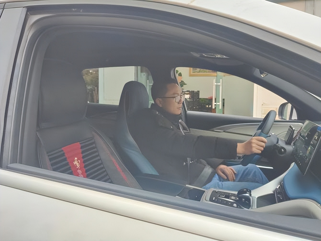 能链团油是正规平台吗,能链团油一键加油