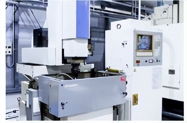 机器设备设计流程,了解设备工作原理的重要性