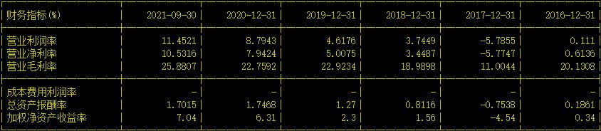 新能源储能上市公司龙头,新能源500强企业风光水氢储能
