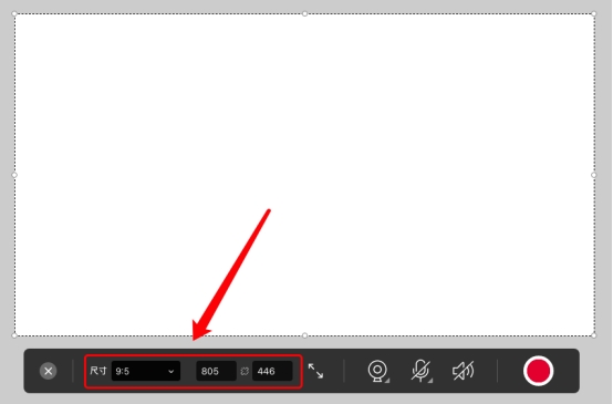 联想笔记本电脑如何录屏,苹果笔记本电脑怎么录屏视频