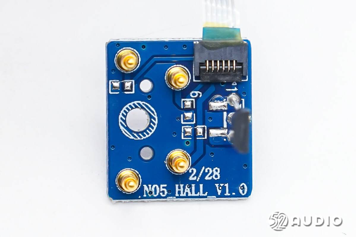 n5无线蓝牙耳机拆解,n5005耳机拆机