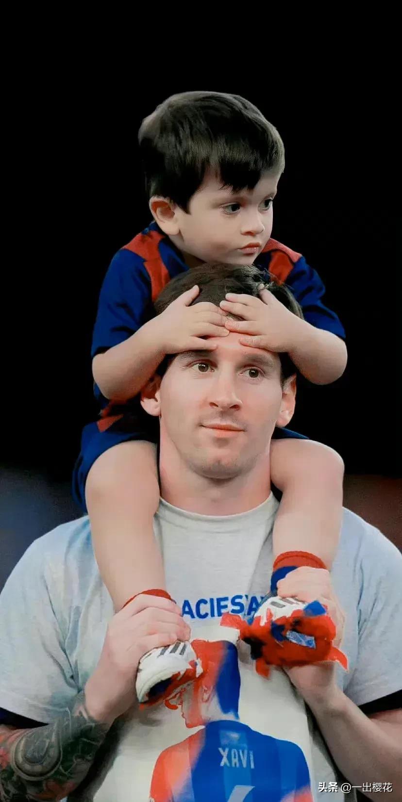 梅西16年全部进球,梅西世界波难救主巴萨止步16强