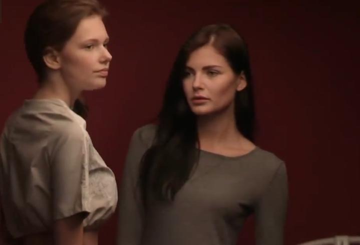 俄罗斯姑娘在上海做什么,酒吧舞女一个月收入多少