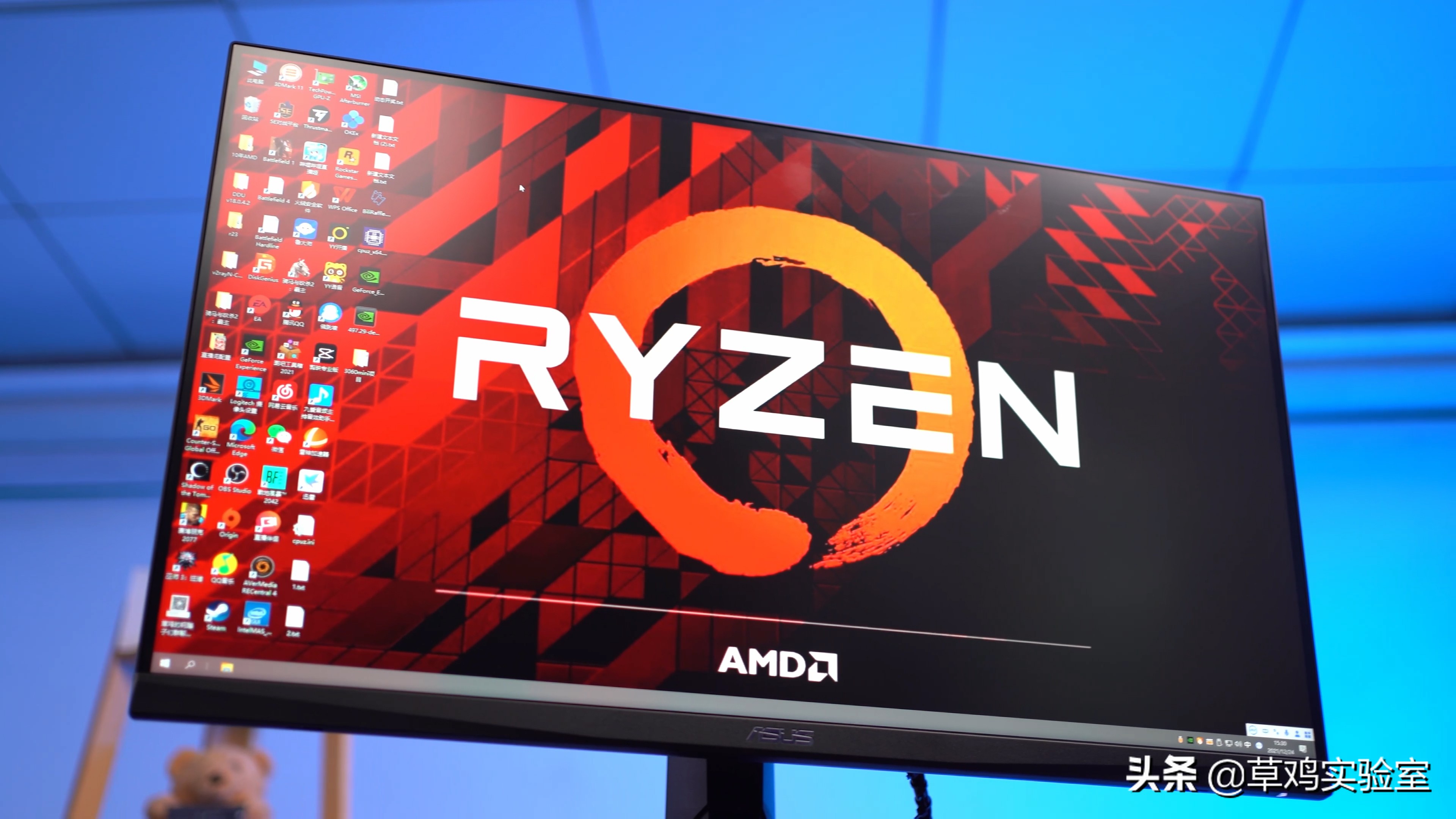 华硕vg27aql1a和华硕279qm哪个好,华硕vg27aql1amax和plus的区别