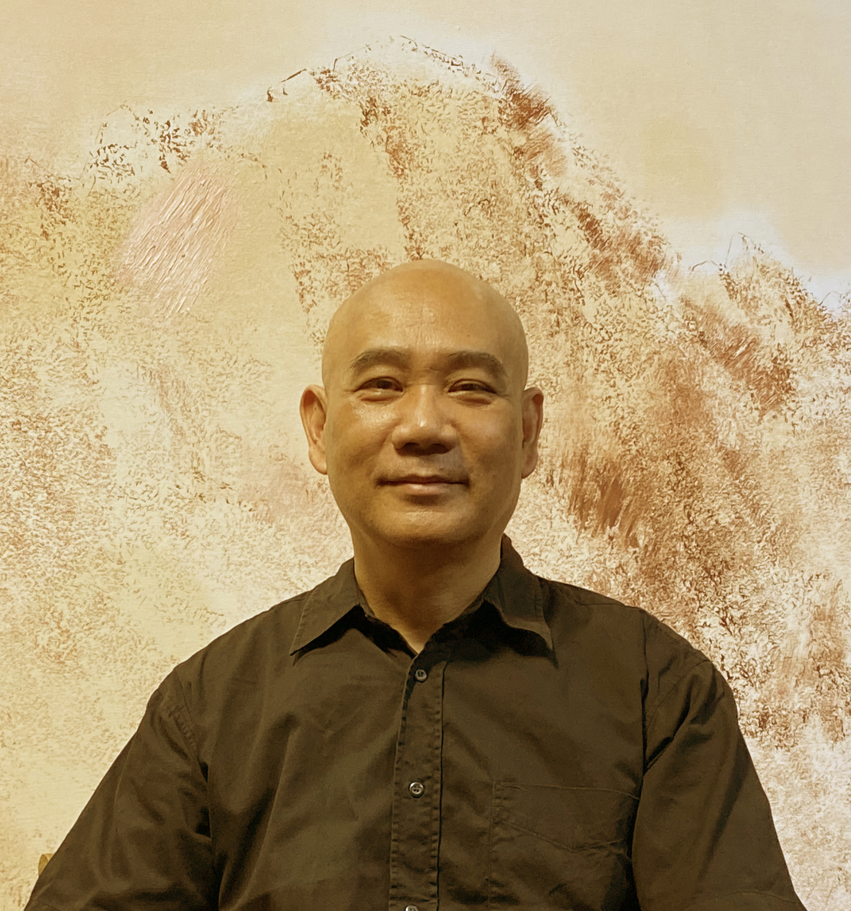 触碰市场的直觉与寻找最现当代的形式