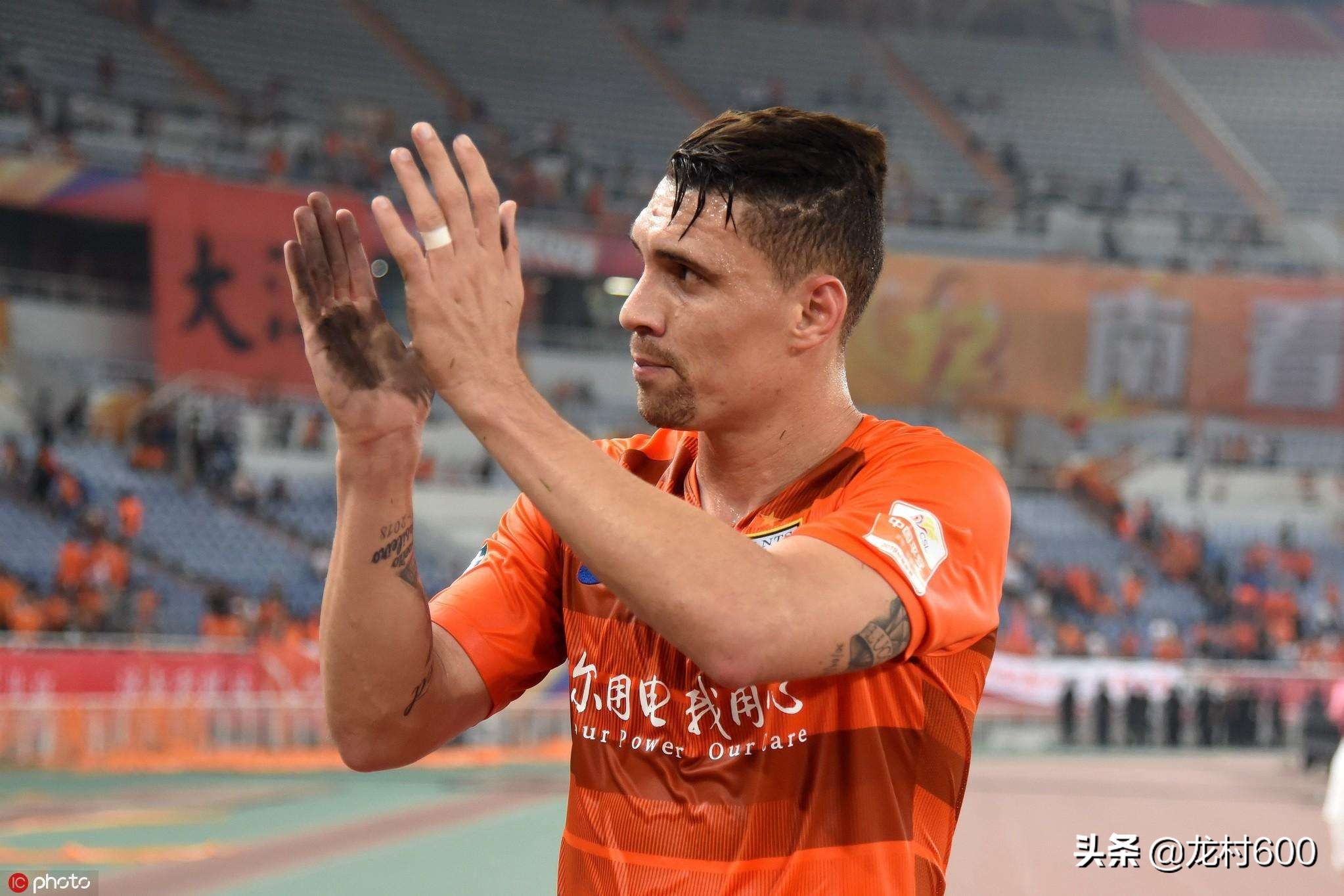 郝伟真,郝伟韩国绝杀视频